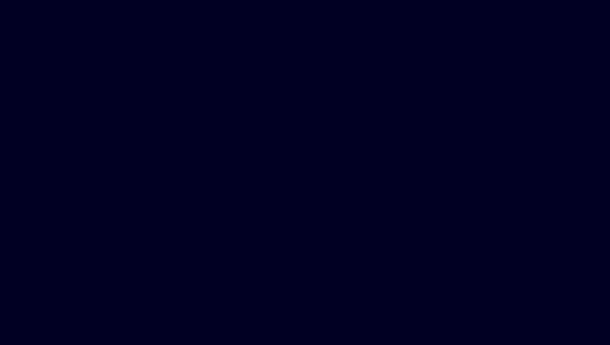 Background sky layer rotating with animated sky hue