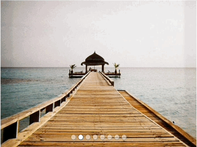 Gallery animated gif