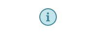 Help Icon